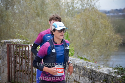 Les Foulees du Dragon 2025/FDRAGON_2025_08466.JPG